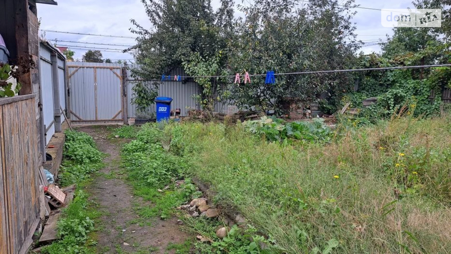 Продається частина будинку 32 кв. м з подвалом, цена: 18000 $ - фото 3