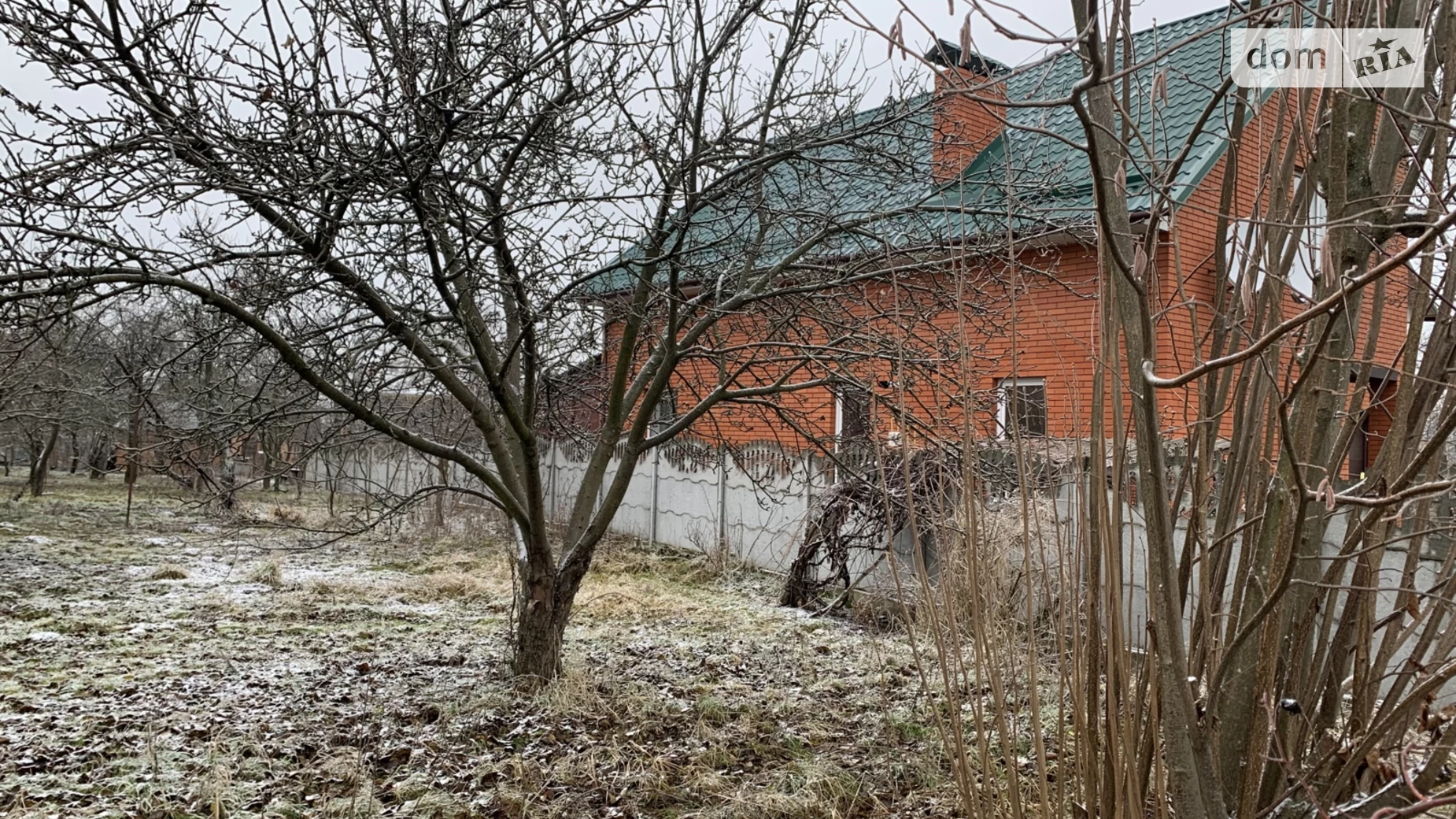 Продається земельна ділянка 8 соток у Вінницькій області, цена: 12000 $ - фото 3