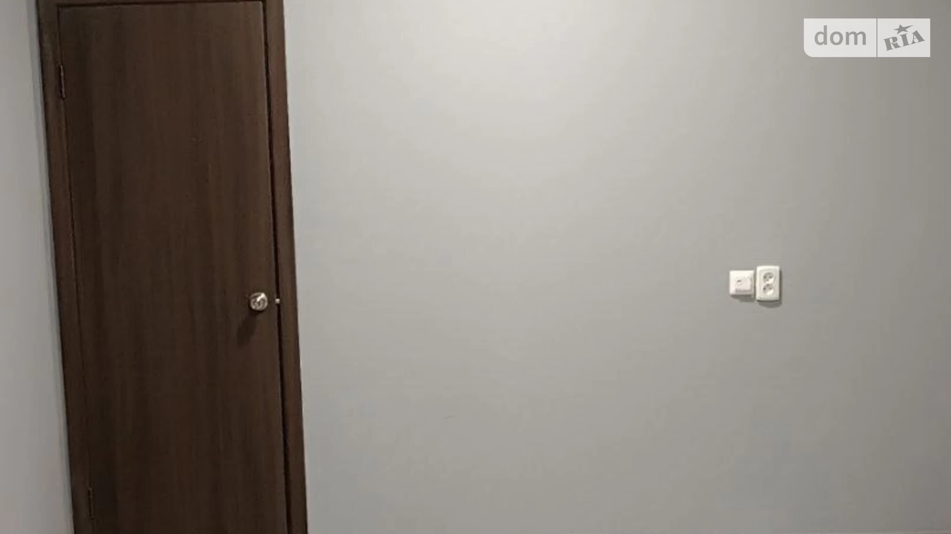 Сдается в аренду объект сферы услуг 20.8 кв. м в 9-этажном здании, цена: 13000 грн - фото 5