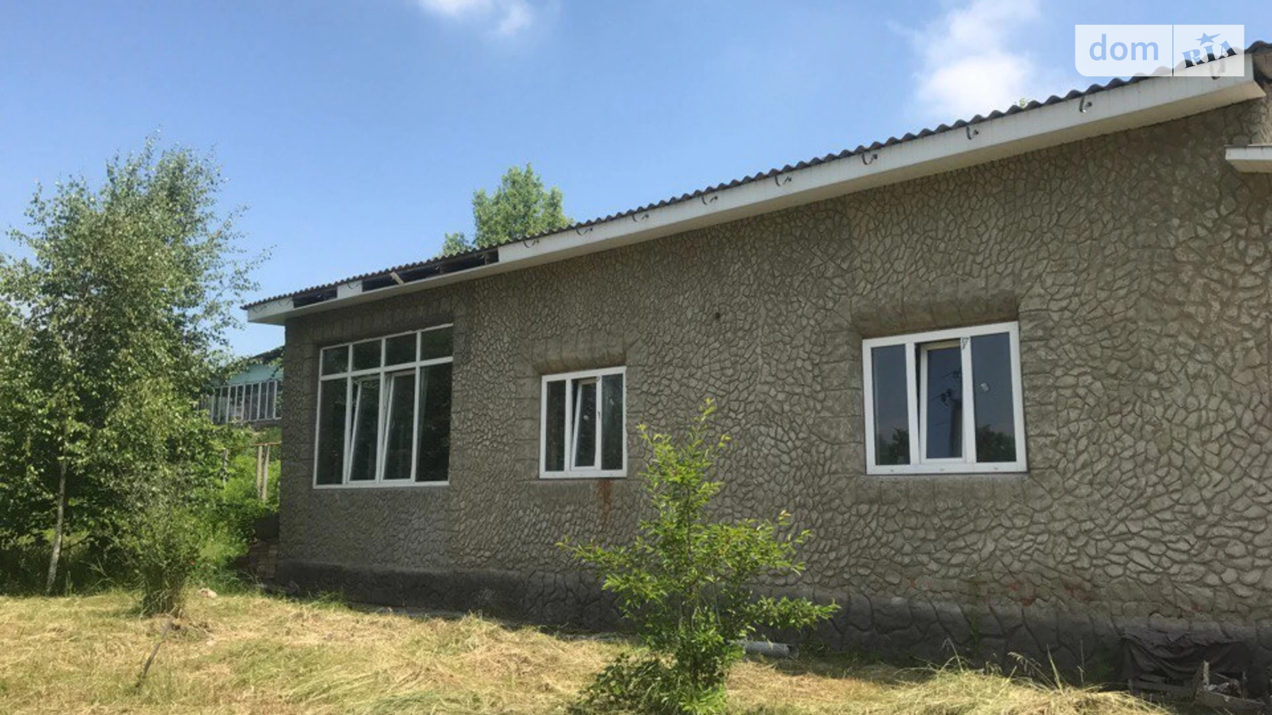 Продається будинок 3 поверховий 750 кв. м з терасою, цена: 320000 $ - фото 5