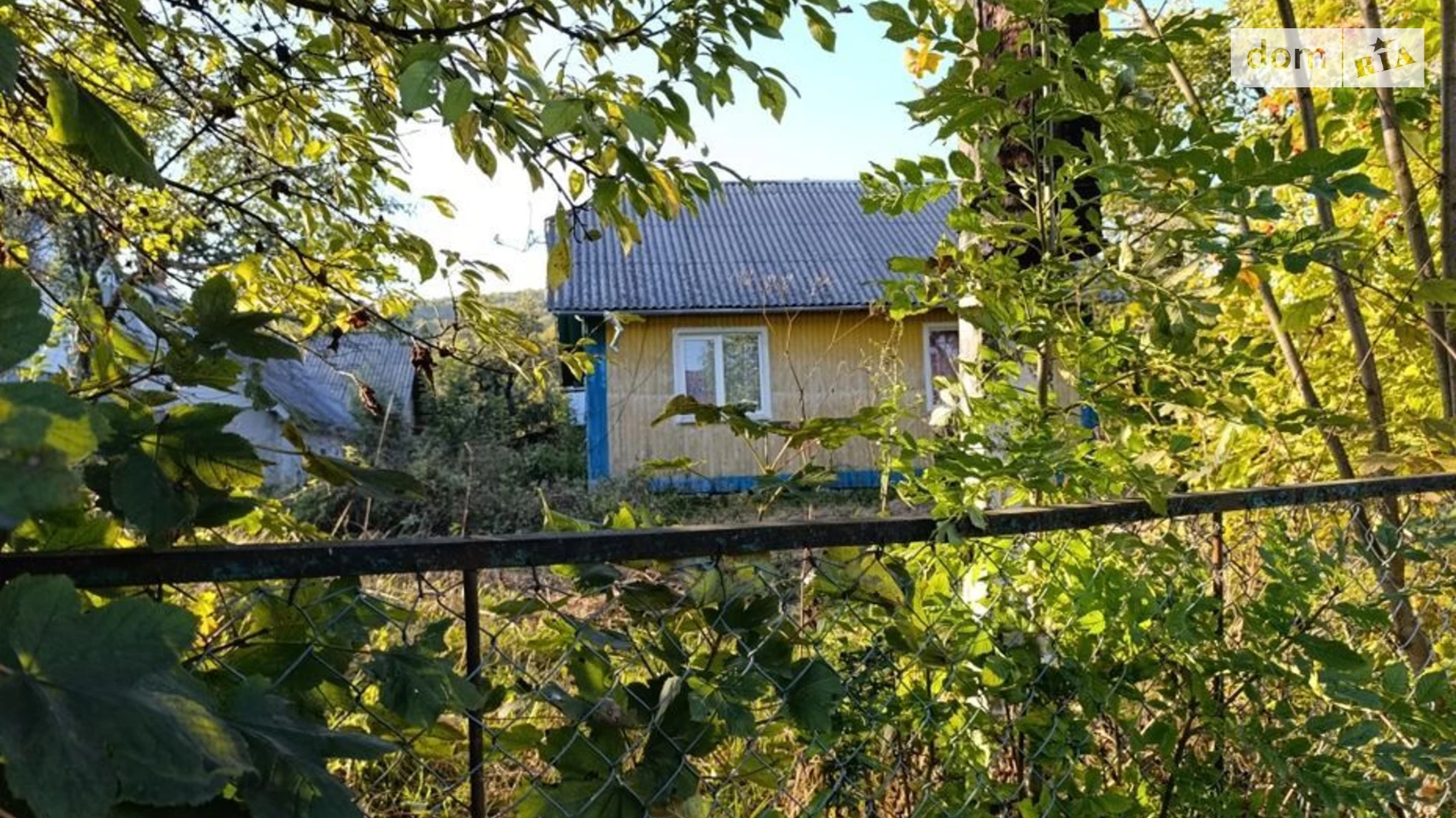 Продається одноповерховий будинок 60 кв. м з меблями, цена: 28000 $ - фото 2