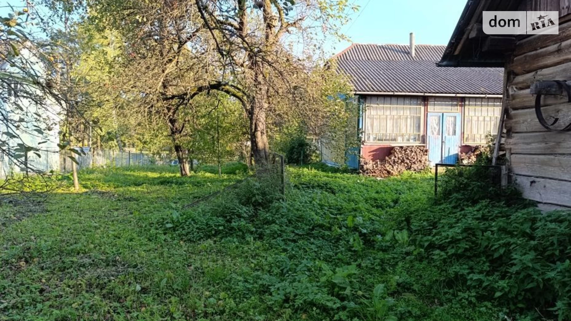Продається одноповерховий будинок 60 кв. м з меблями, цена: 28000 $ - фото 4