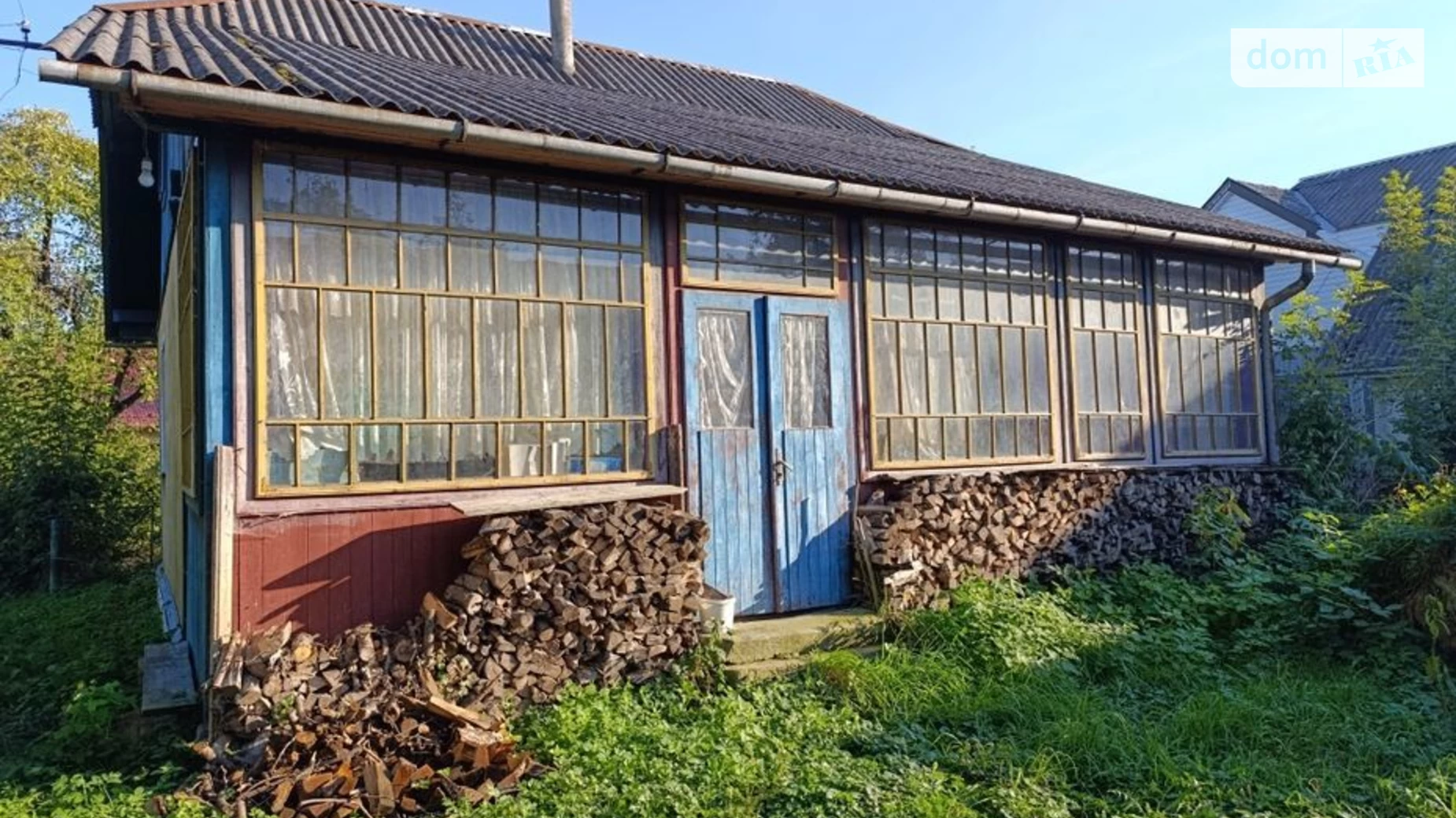 Продається одноповерховий будинок 60 кв. м з меблями, цена: 28000 $ - фото 3