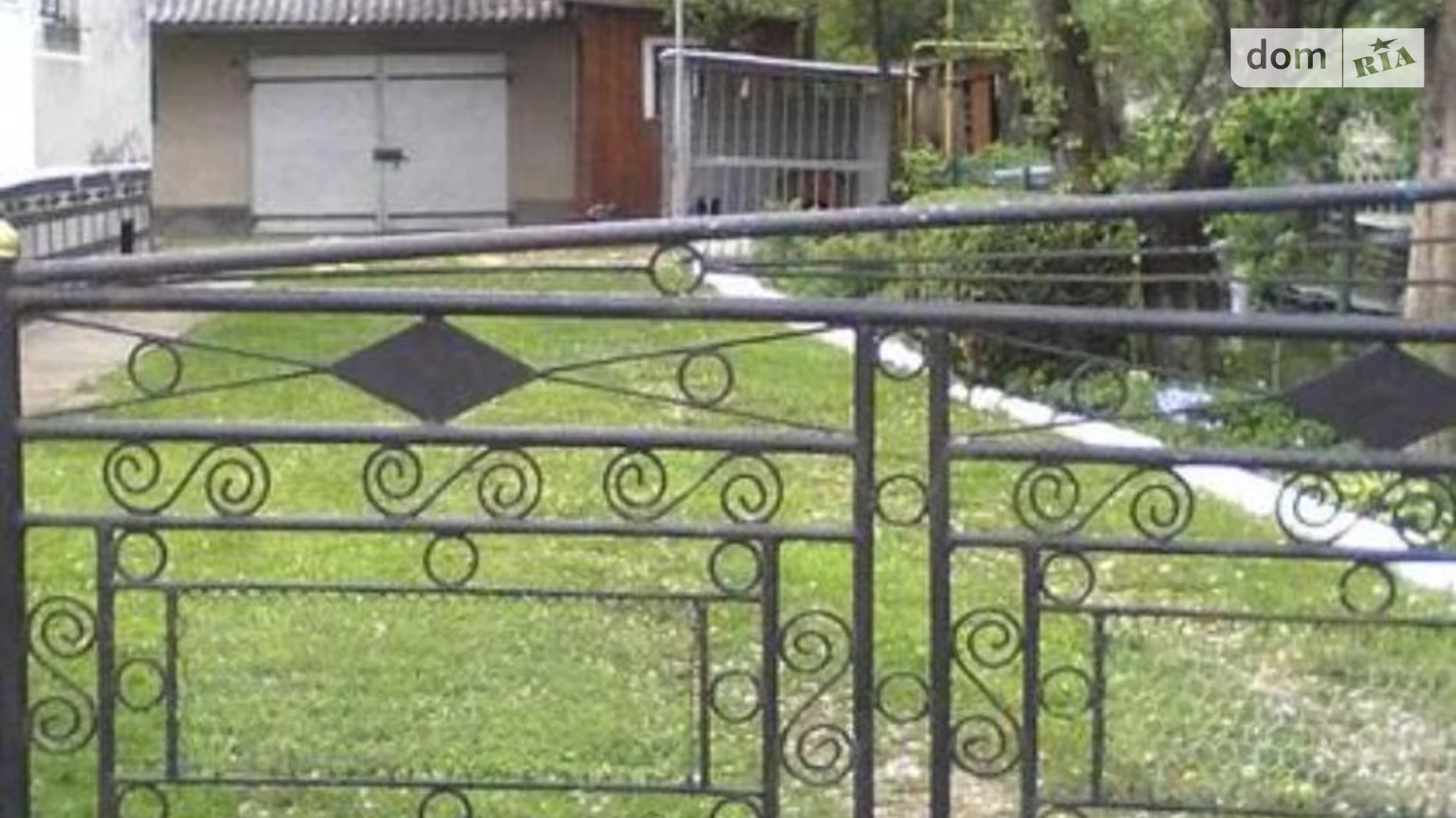 Продається будинок 2 поверховий 180 кв. м с басейном, цена: 55000 $ - фото 4