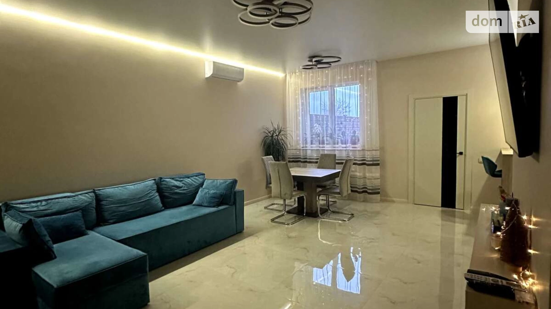 Гнідин ЖК Belveder City, цена: 125000 $ - фото 3