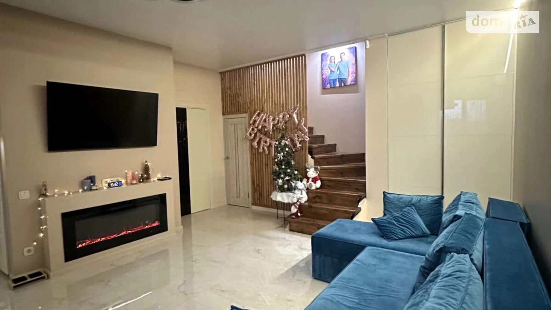 Гнідин ЖК Belveder City, цена: 125000 $ - фото 4