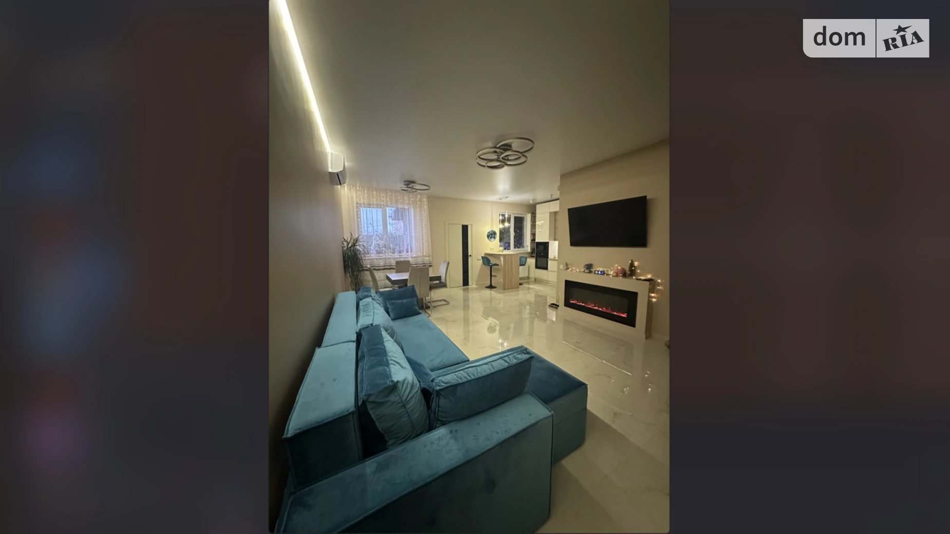 ул. Приозёрная Гнедин ЖК Belveder City, цена: 120000 $ - фото 2
