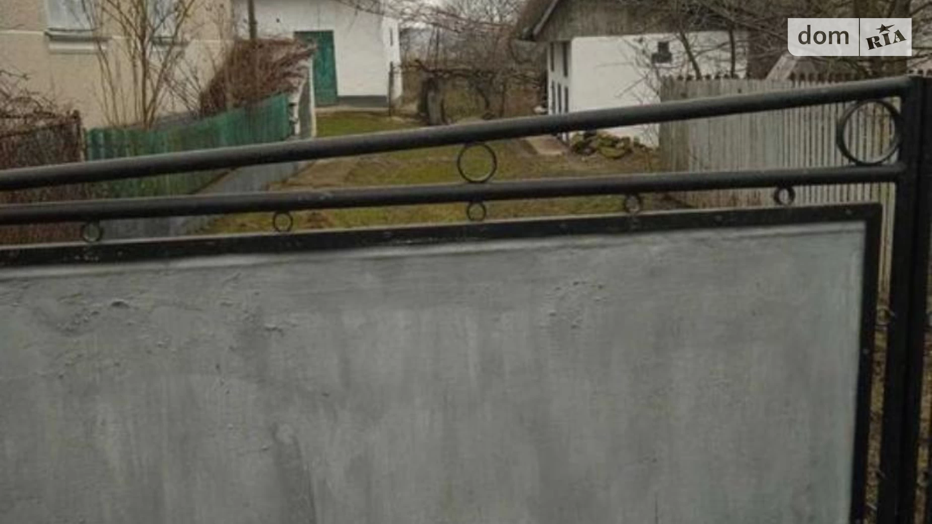 Продается одноэтажный дом 129.5 кв. м с бассейном, цена: 20000 $ - фото 2