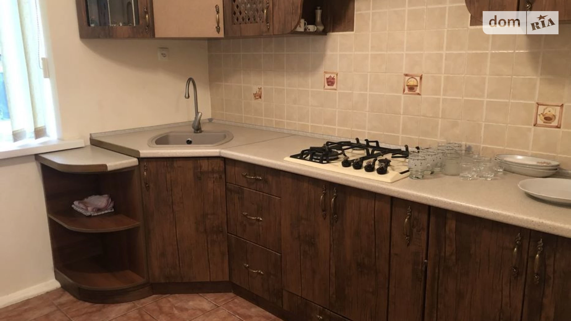 Продается дом на 2 этажа 300 кв. м с балконом, цена: 6435000 грн - фото 5