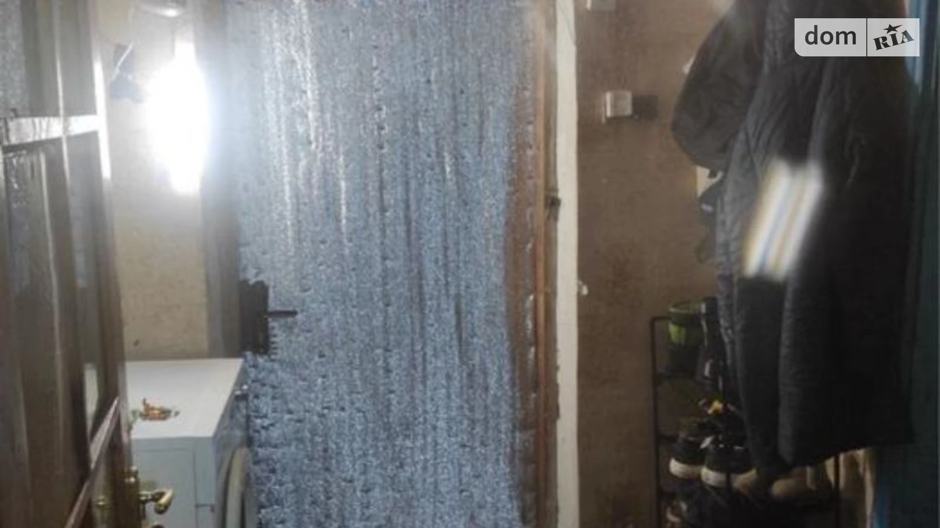 Продается одноэтажный дом 59.9 кв. м с баней/сауной, цена: 15000 $ - фото 4