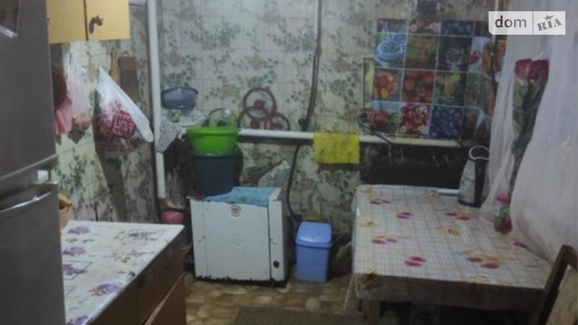 Продается одноэтажный дом 59.9 кв. м с баней/сауной, цена: 15000 $ - фото 5