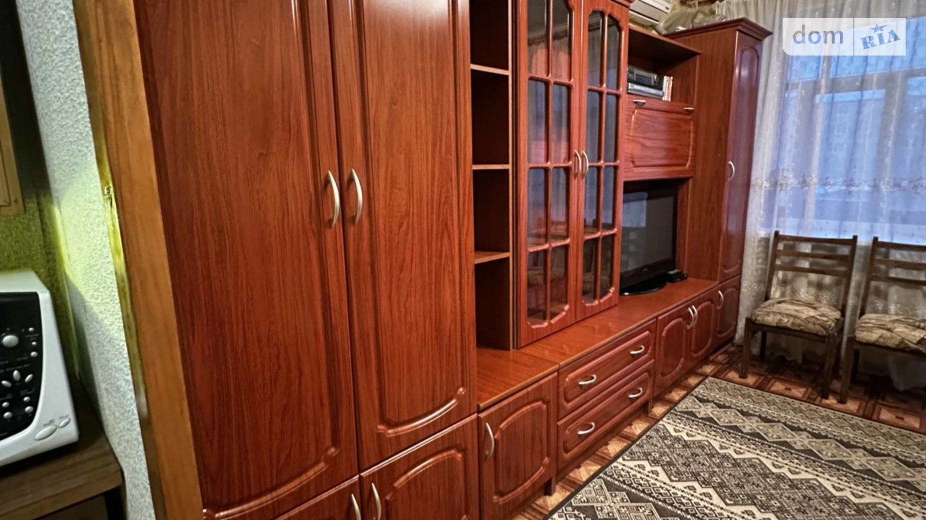 Продается комната 18.06 кв. м в Запорожье, цена: 6500 $ - фото 3