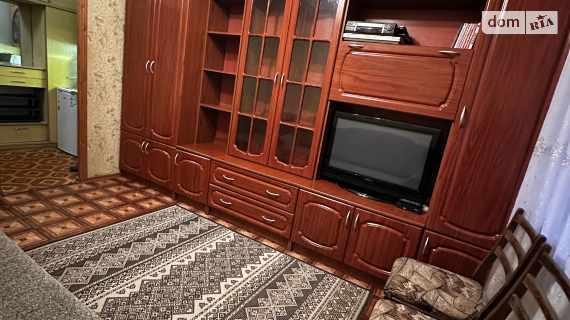 Продается комната 18.06 кв. м в Запорожье, цена: 6500 $ - фото 4
