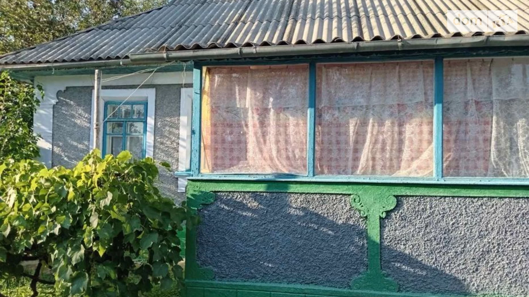 вул. Кармелюка, 9 Борівка, цена: 5000 $ - фото 3