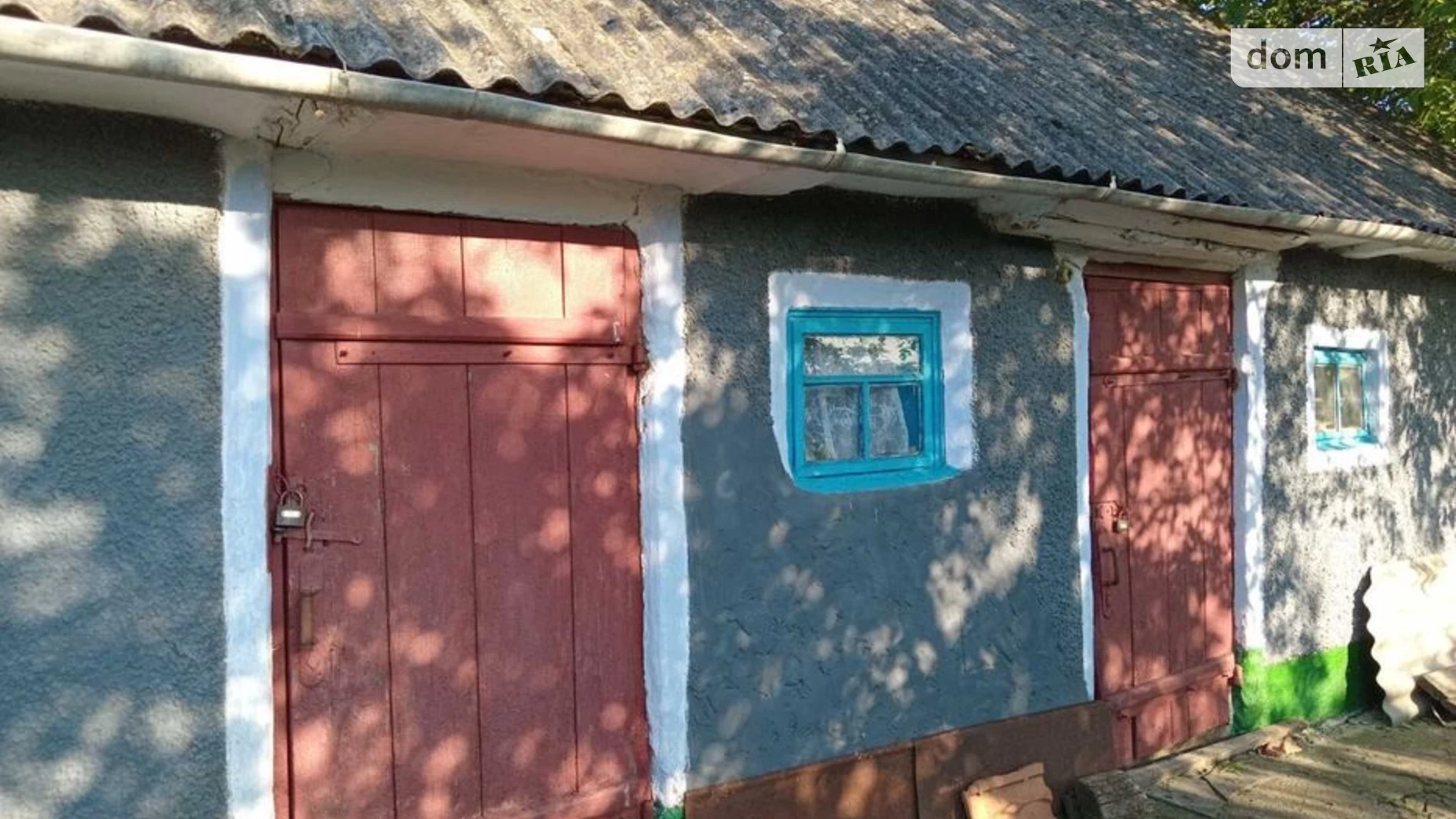 вул. Кармелюка, 9 Борівка, цена: 5000 $ - фото 5