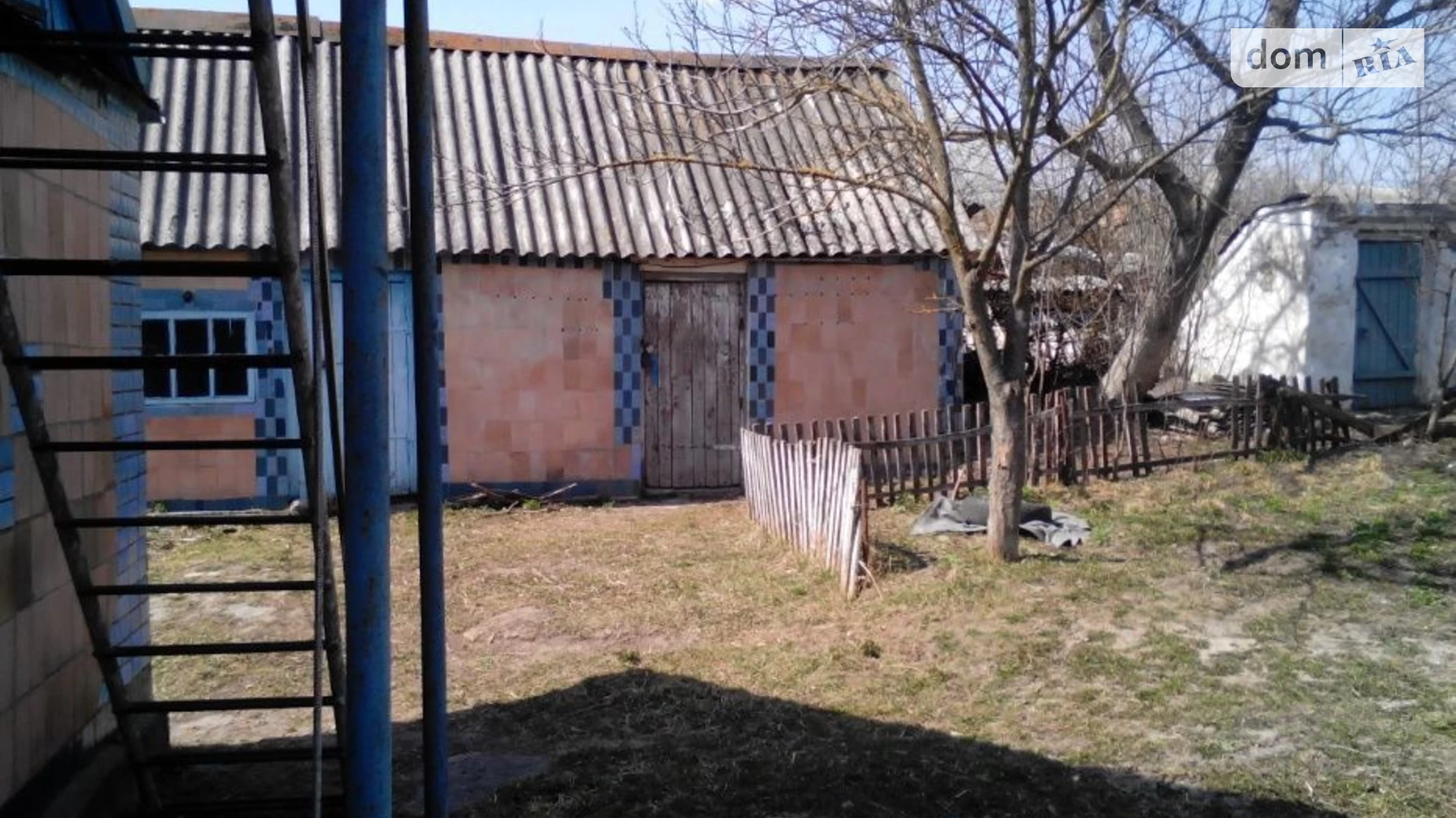 вул. Білляр Бродецьке, цена: 200000 грн - фото 4