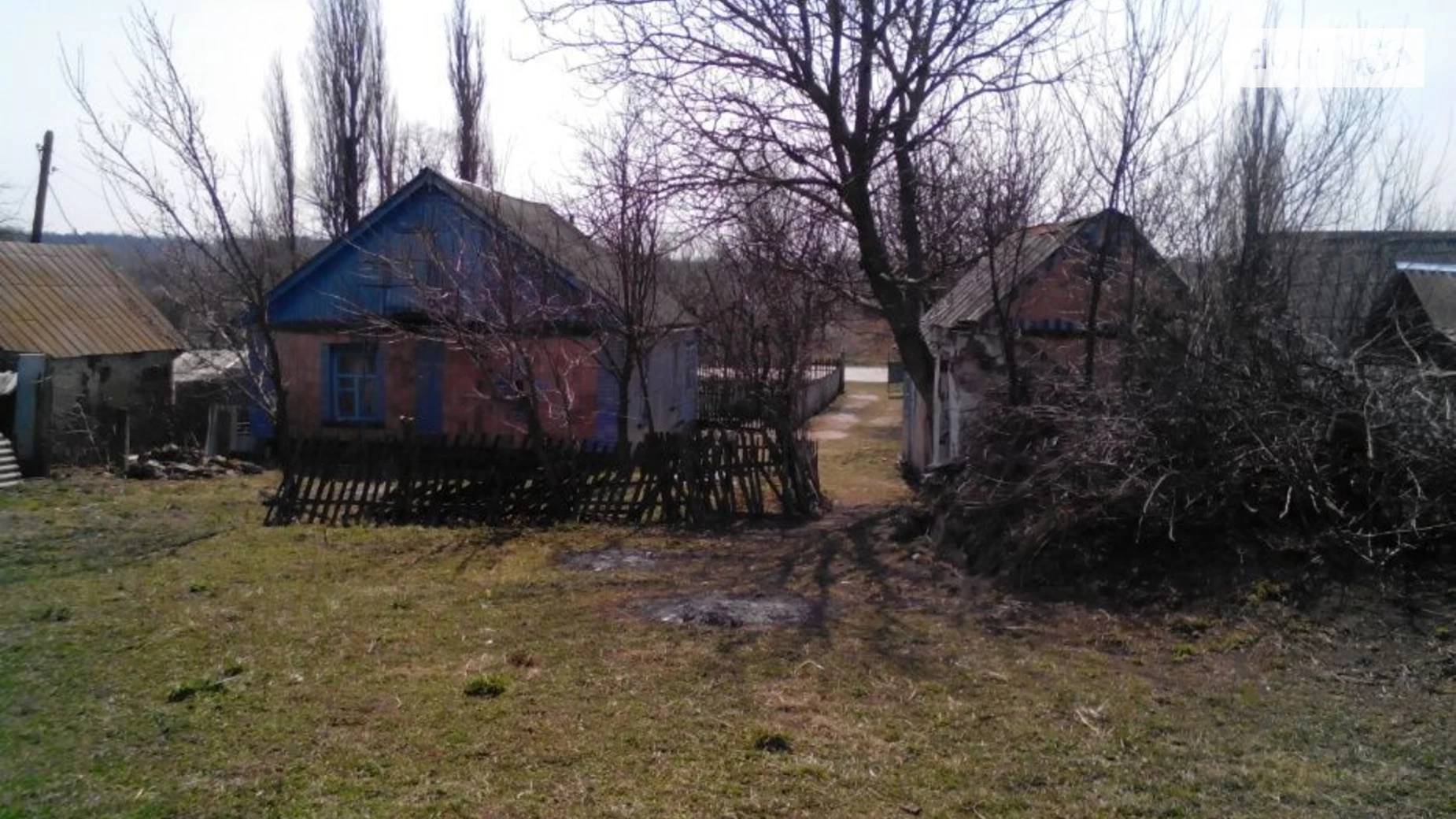 вул. Білляр Бродецьке, цена: 200000 грн - фото 5