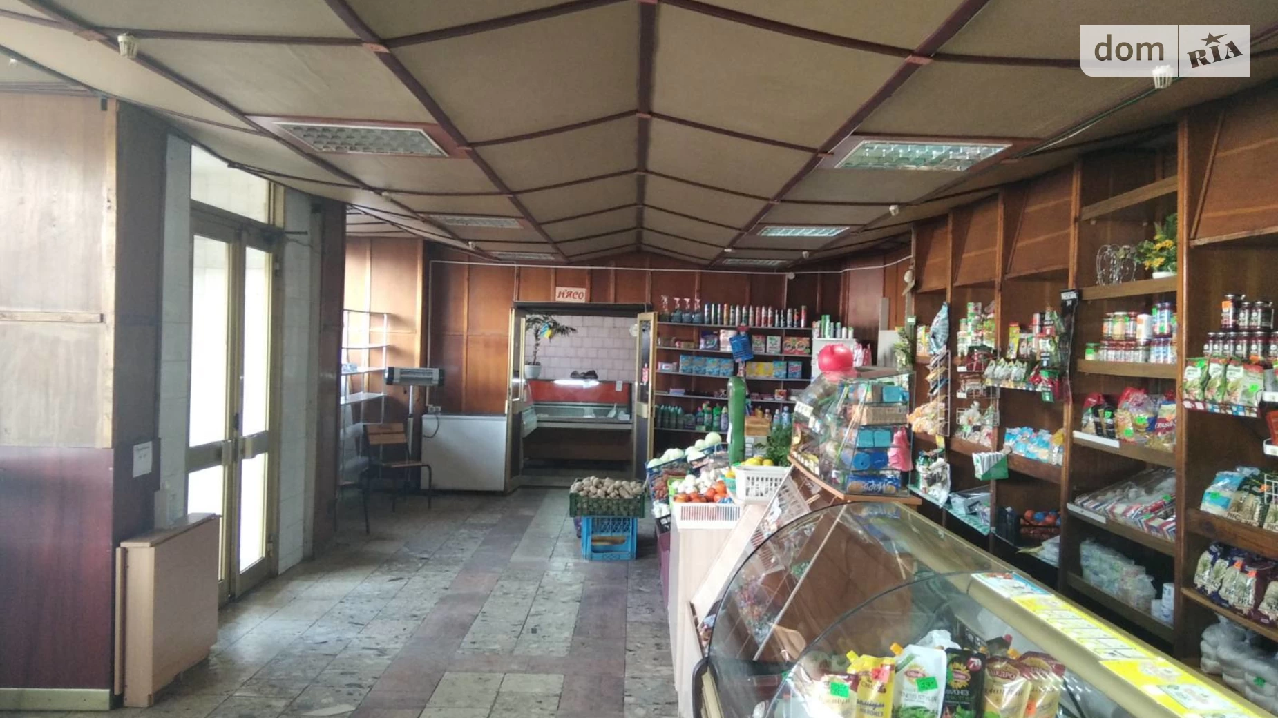 ул. Грушевского Ужгород, цена: 260000 $ - фото 5