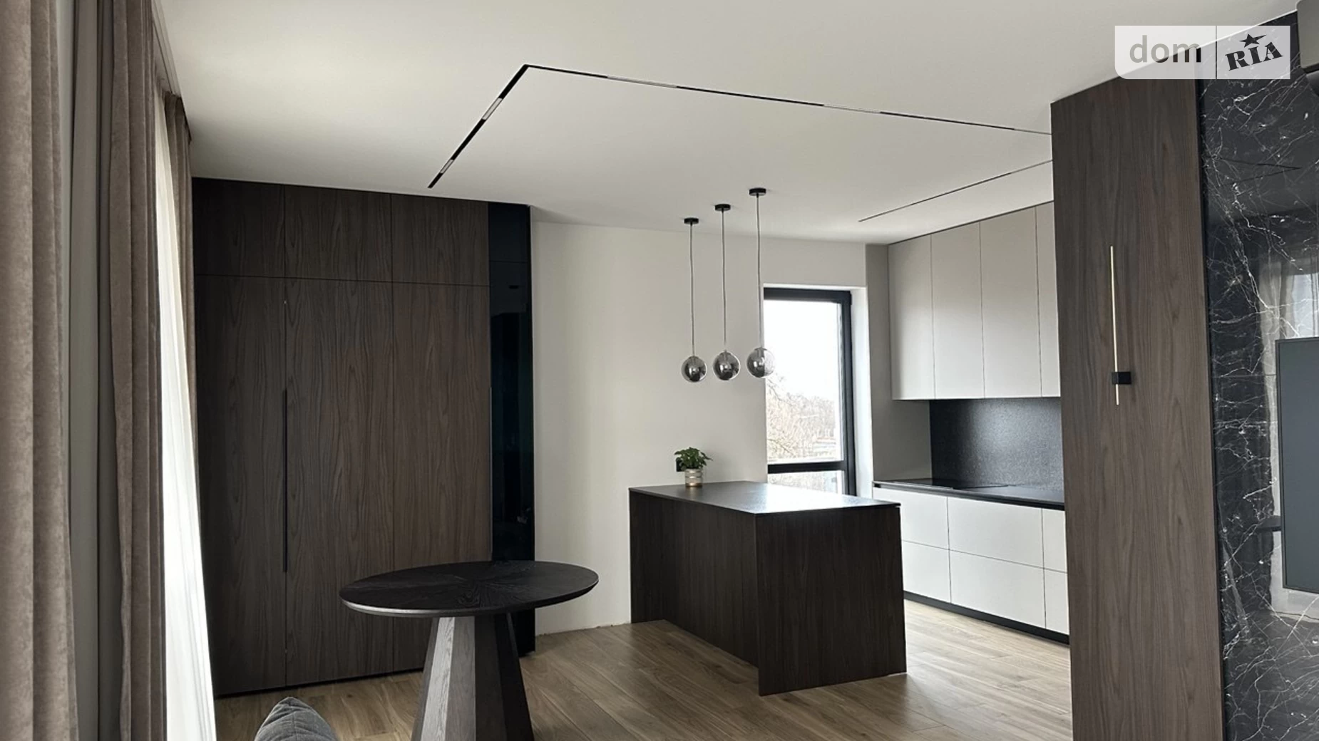 Продается 4-комнатная квартира 170 кв. м в Львове, ул. Героев Крут - фото 4