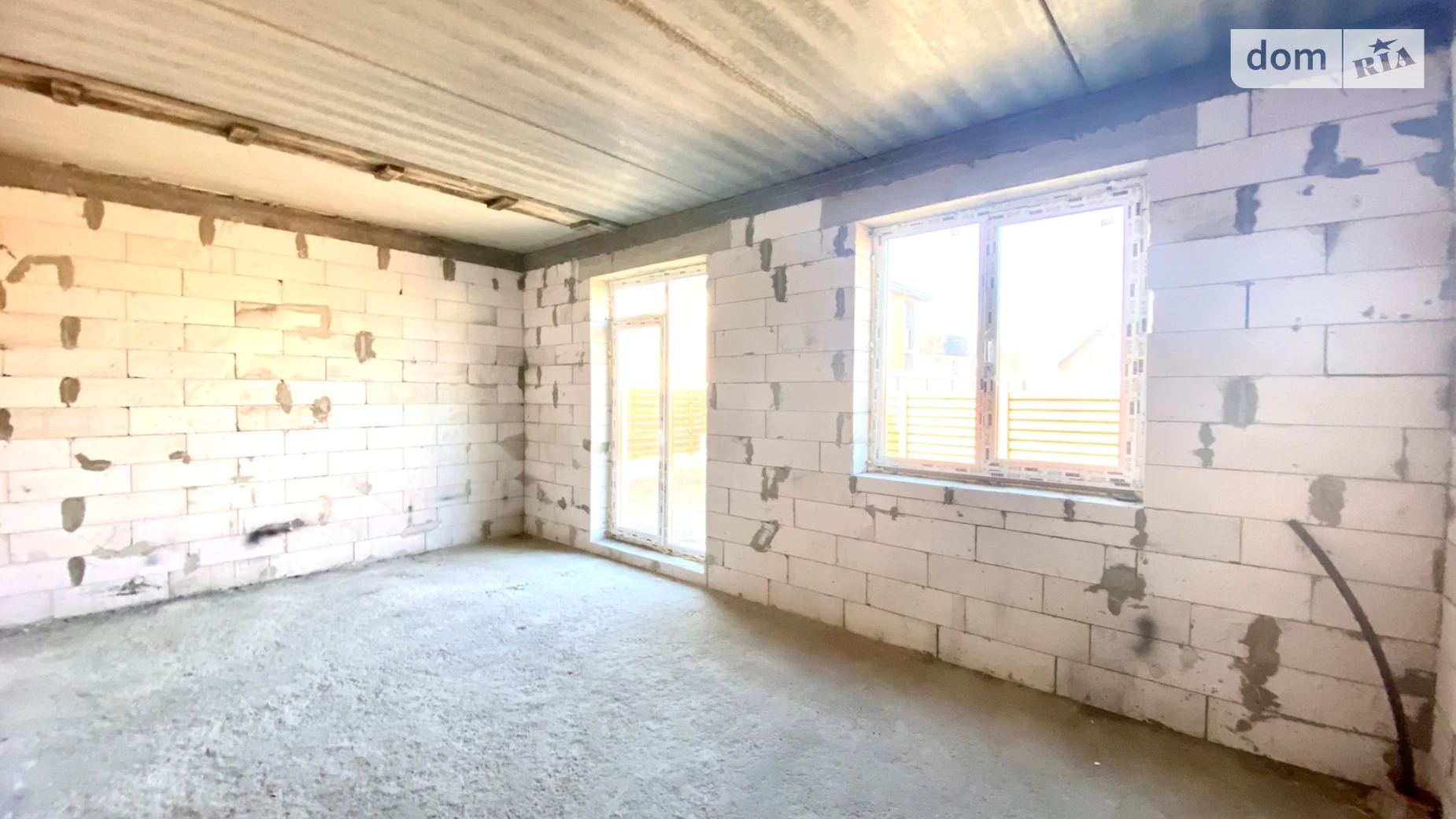 ул. Колобова Ирпень, цена: 74000 $ - фото 4