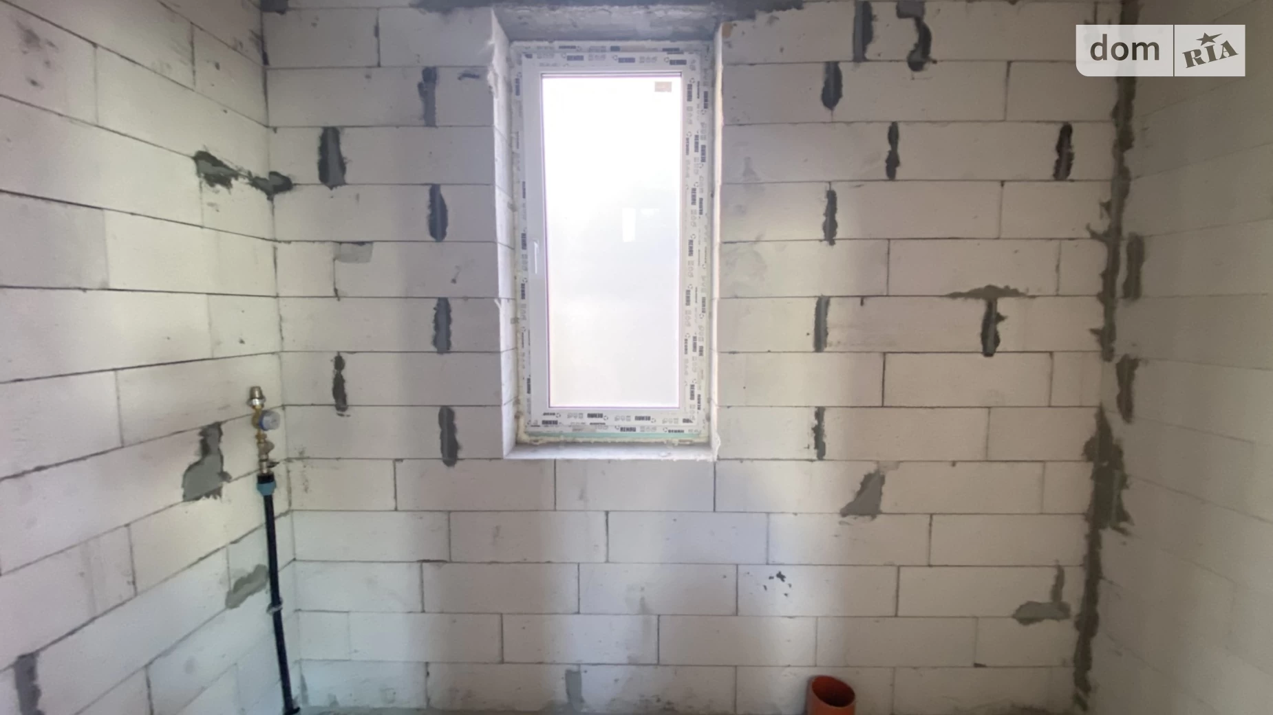 Продается дом на 2 этажа 120 кв. м с мансардой, цена: 114000 $ - фото 5