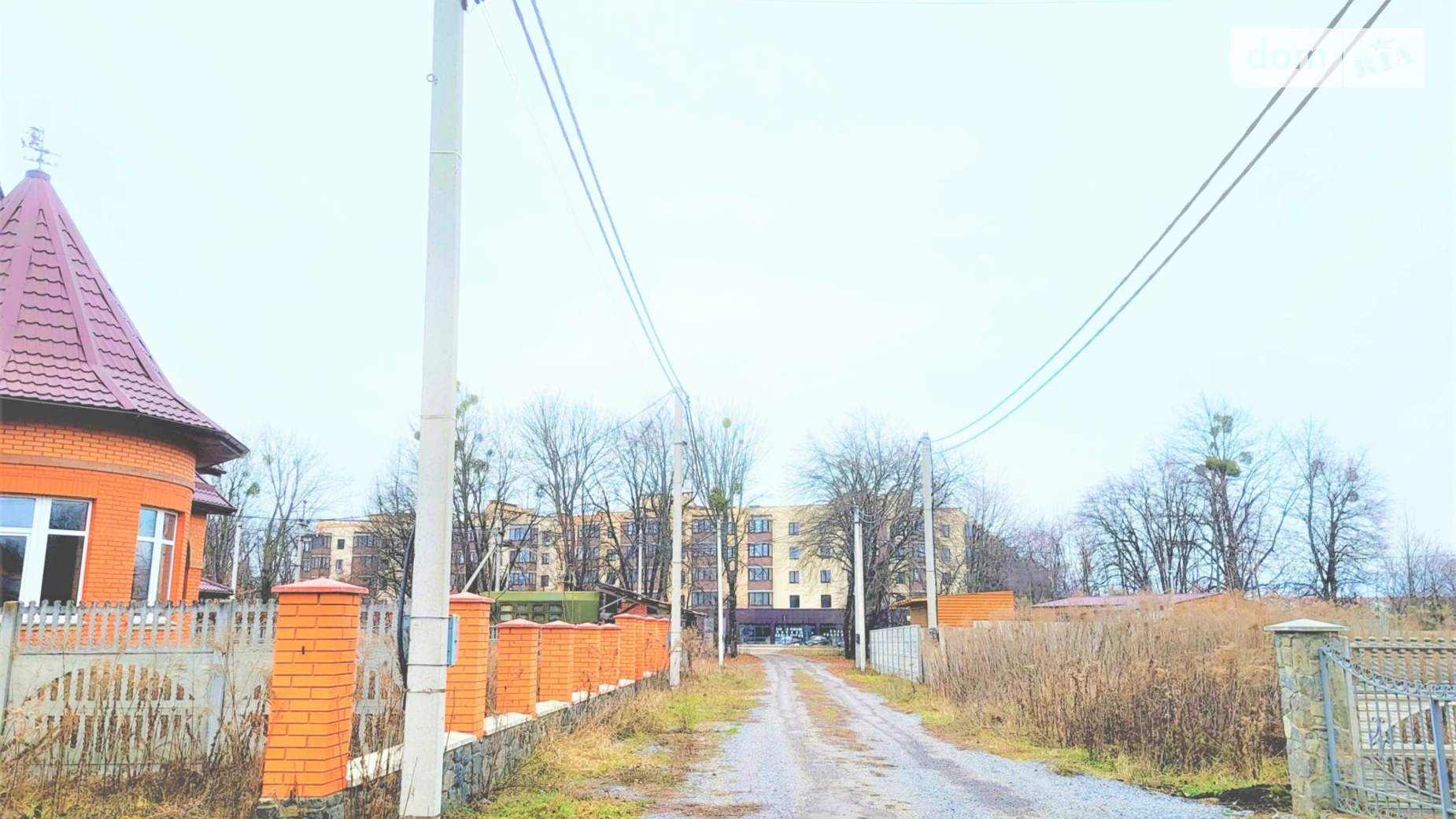 Продается дом на 2 этажа 220 кв. м с баней/сауной, цена: 105000 $ - фото 3
