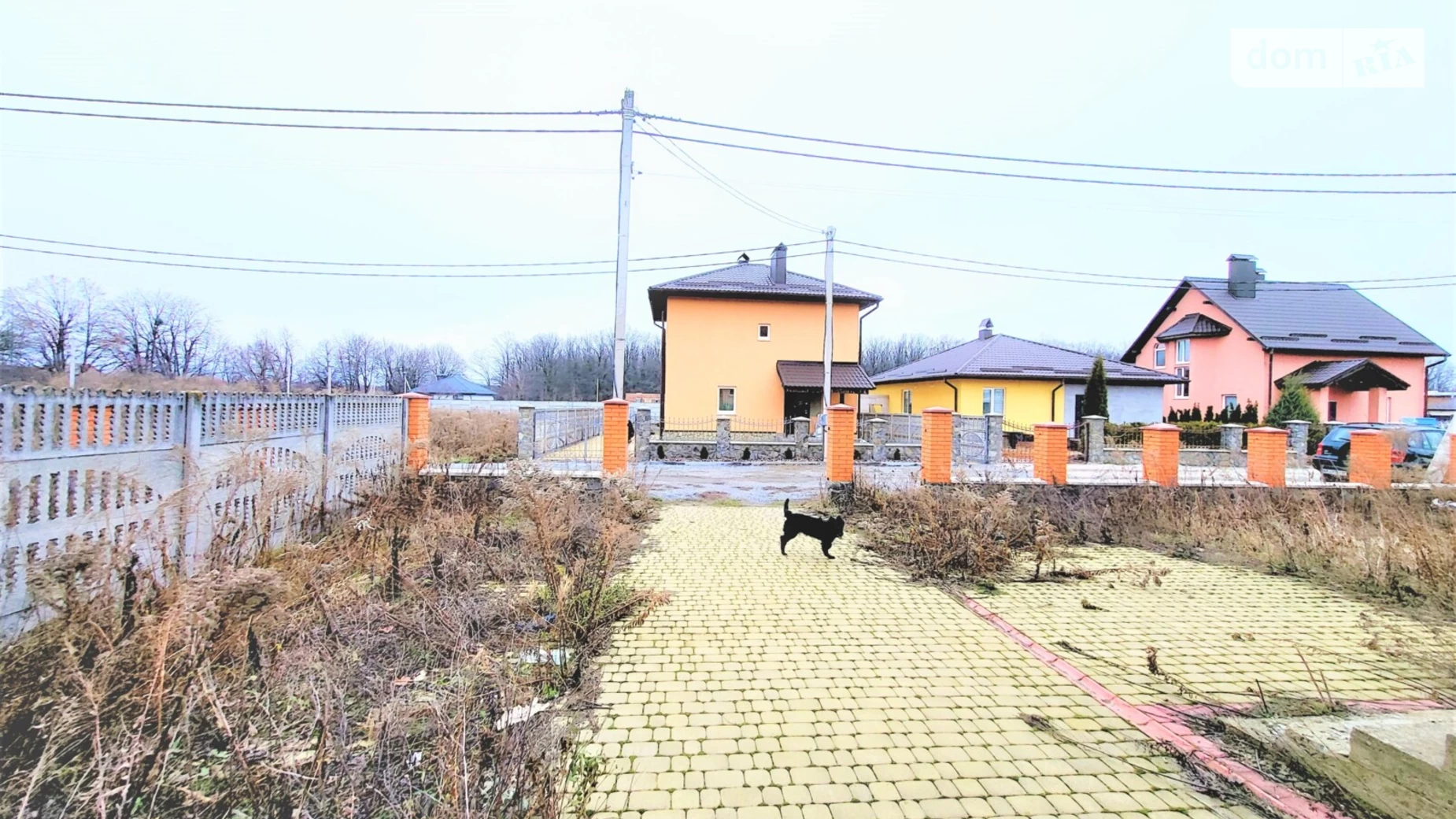 Продается дом на 2 этажа 220 кв. м с баней/сауной, цена: 105000 $ - фото 4