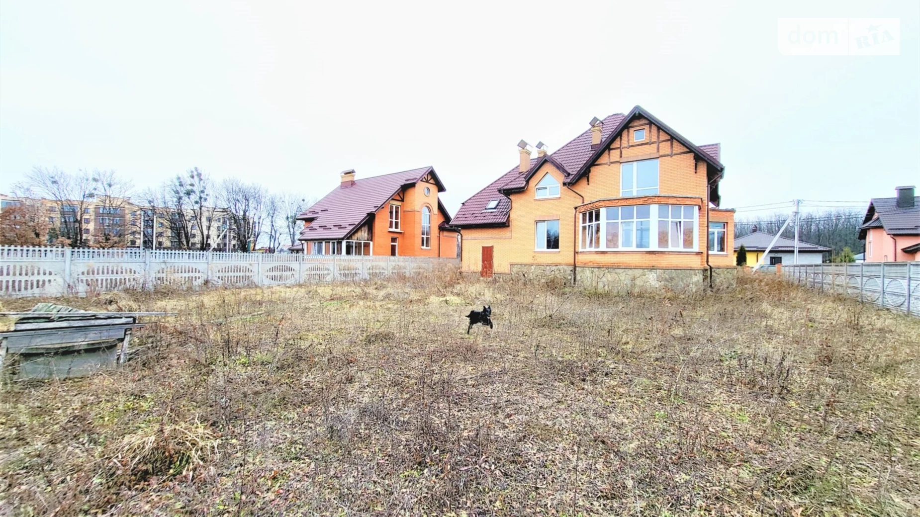 Продается дом на 2 этажа 220 кв. м с баней/сауной, цена: 105000 $ - фото 5
