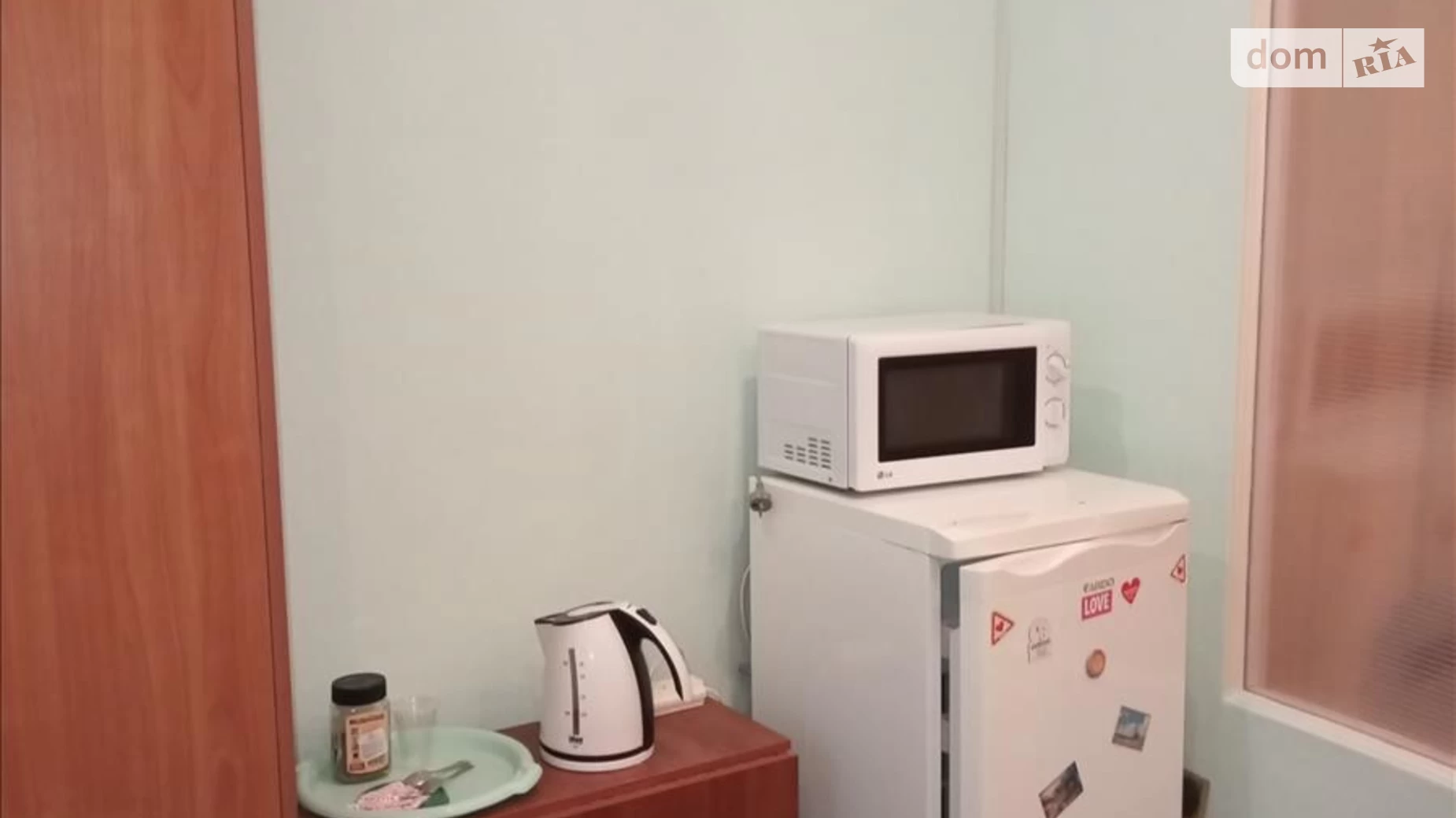 Здається в оренду офіс 50 кв. м в бізнес-центрі, цена: 15000 грн - фото 3