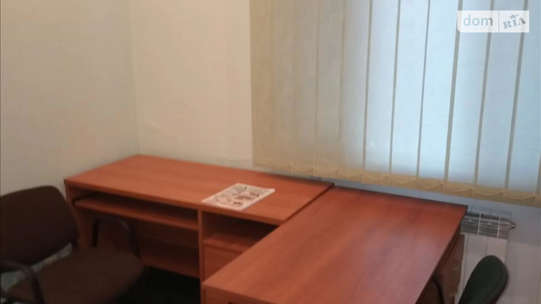 Здається в оренду офіс 50 кв. м в бізнес-центрі, цена: 15000 грн - фото 4