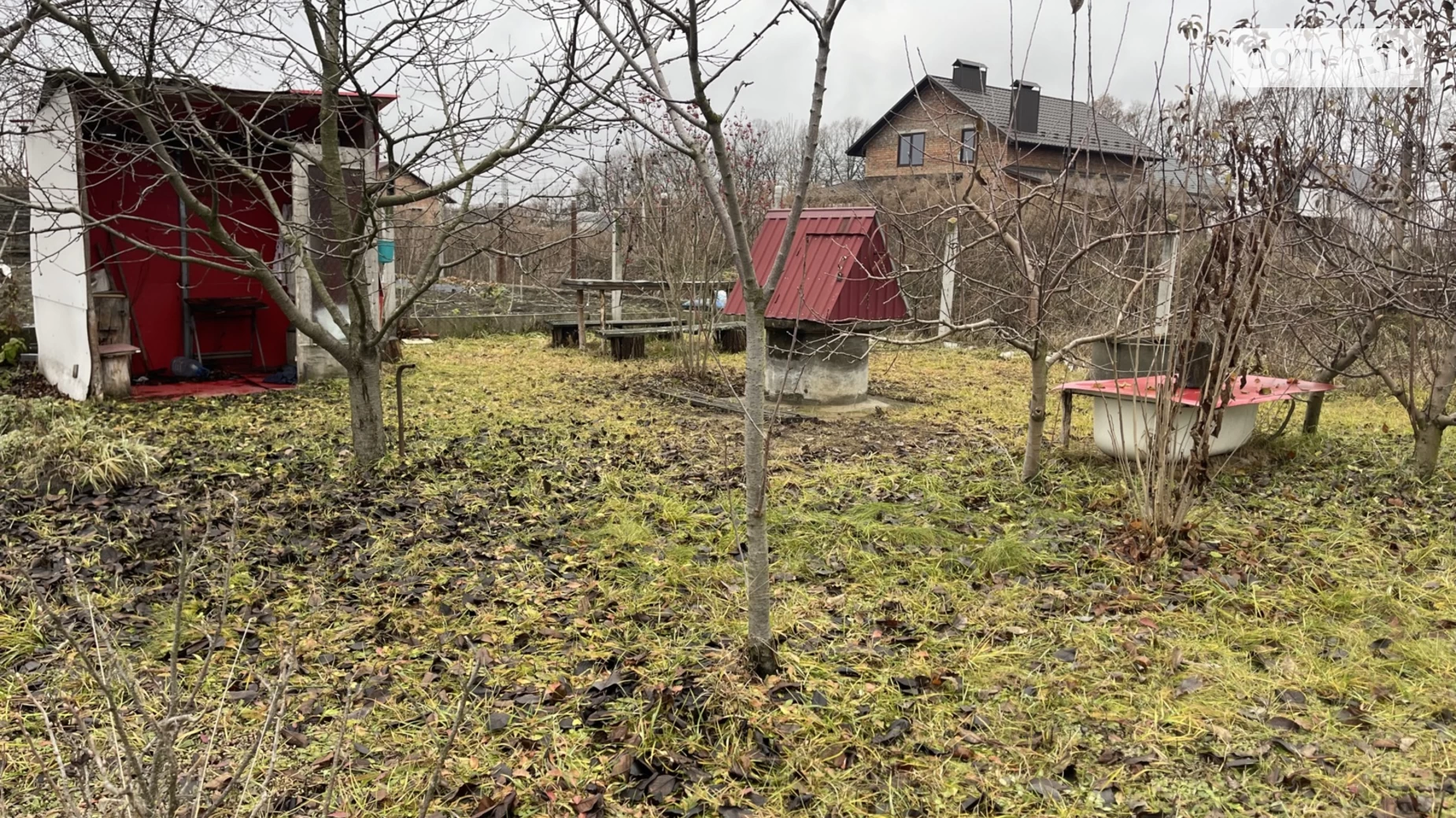Продается земельный участок 9 соток в Винницкой области, цена: 36900 $ - фото 2