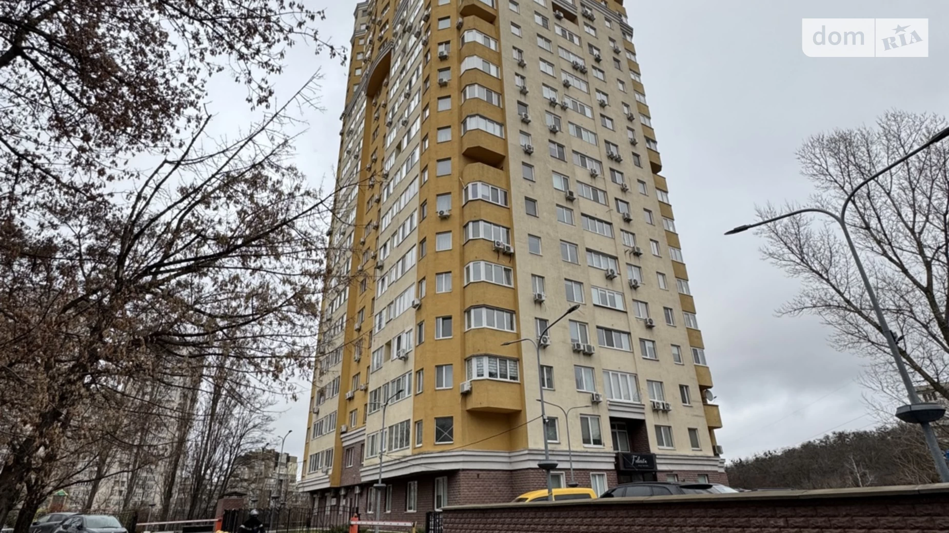 Продається підземний паркінг під легкове авто на 25.8 кв. м, цена: 28380 $ - фото 4