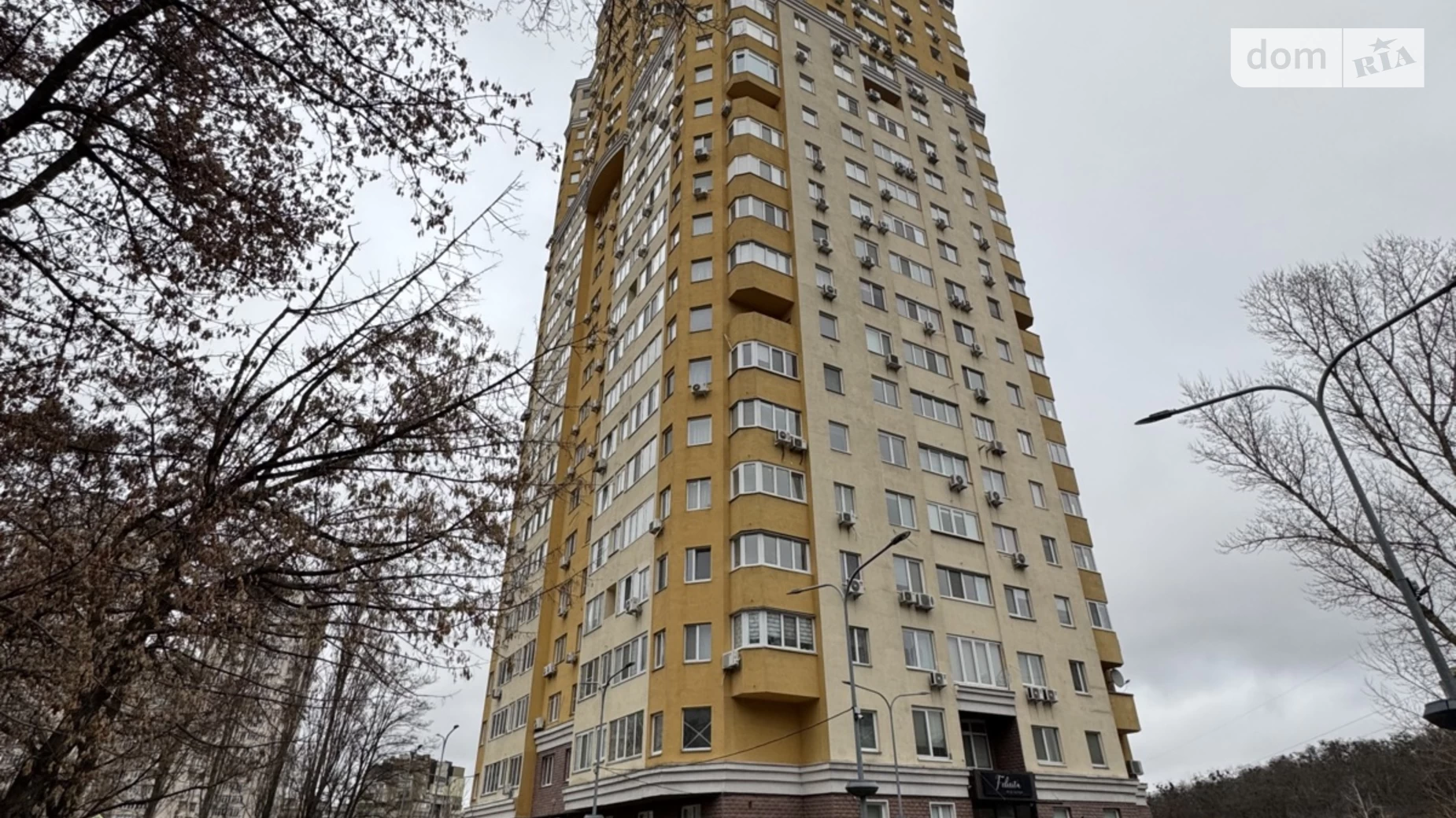 Продається підземний паркінг під легкове авто на 25.8 кв. м, цена: 28380 $ - фото 5