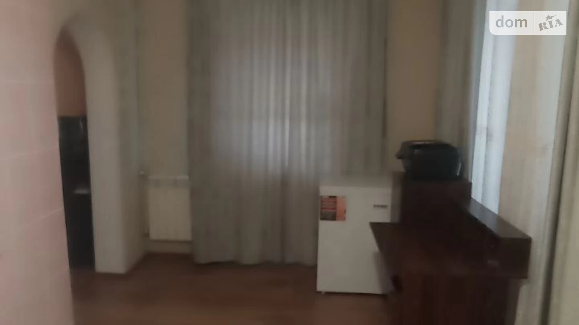 Продается одноэтажный дом 103 кв. м с бассейном, цена: 36000 $ - фото 3
