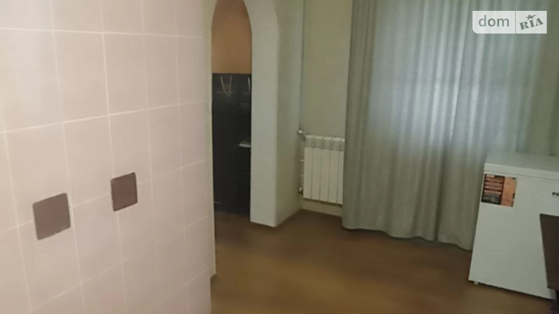 Продается одноэтажный дом 103 кв. м с бассейном, цена: 36000 $ - фото 4