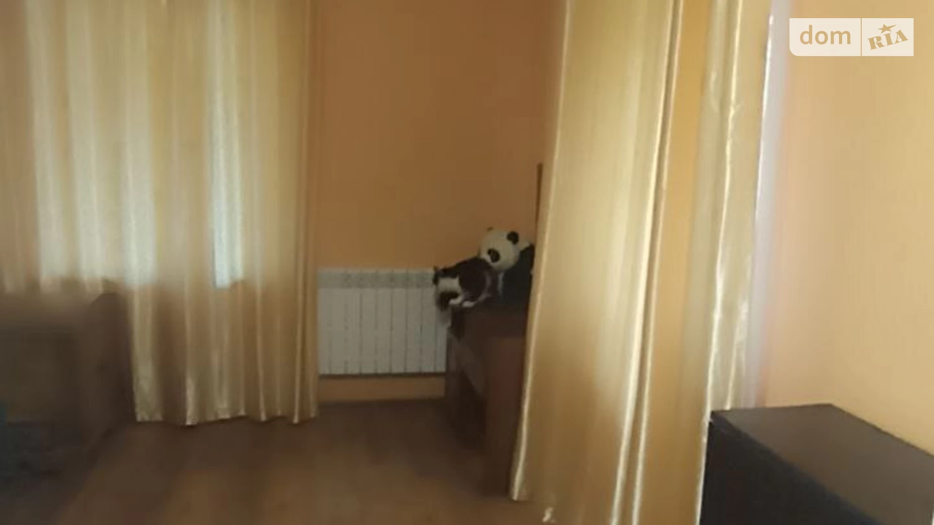 Продается одноэтажный дом 103 кв. м с бассейном, цена: 36000 $ - фото 2