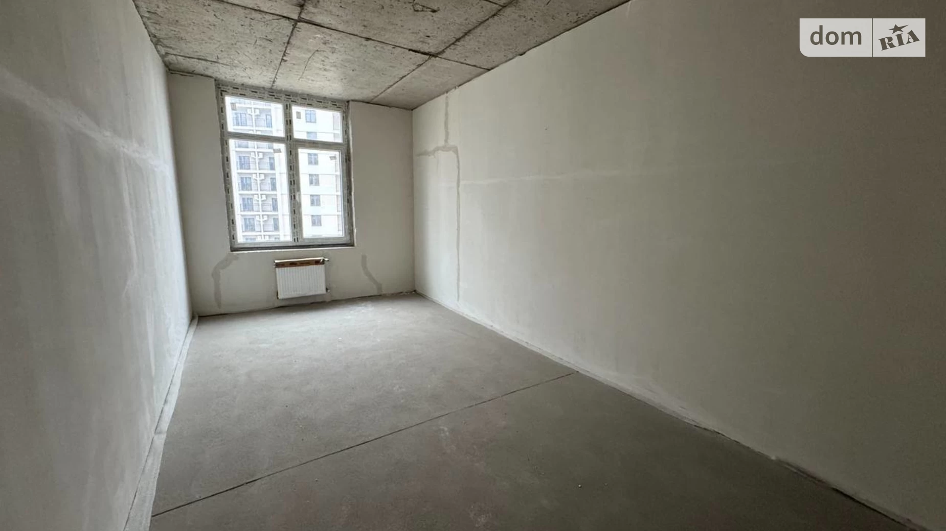 Продается 1-комнатная квартира 42 кв. м в Одессе, цена: 36500 $ - фото 3