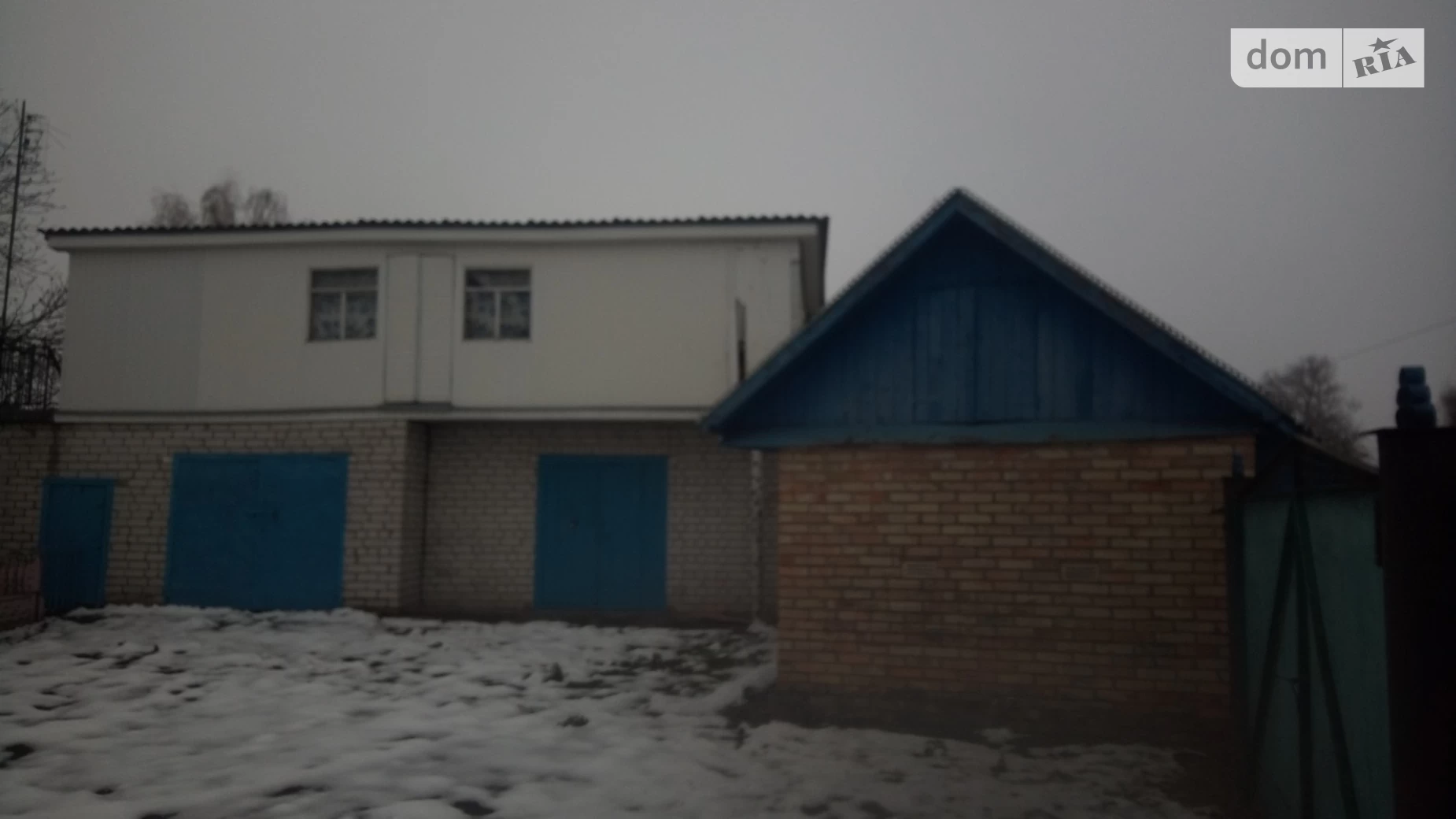 Кобижча, цена: 16000 $ - фото 4