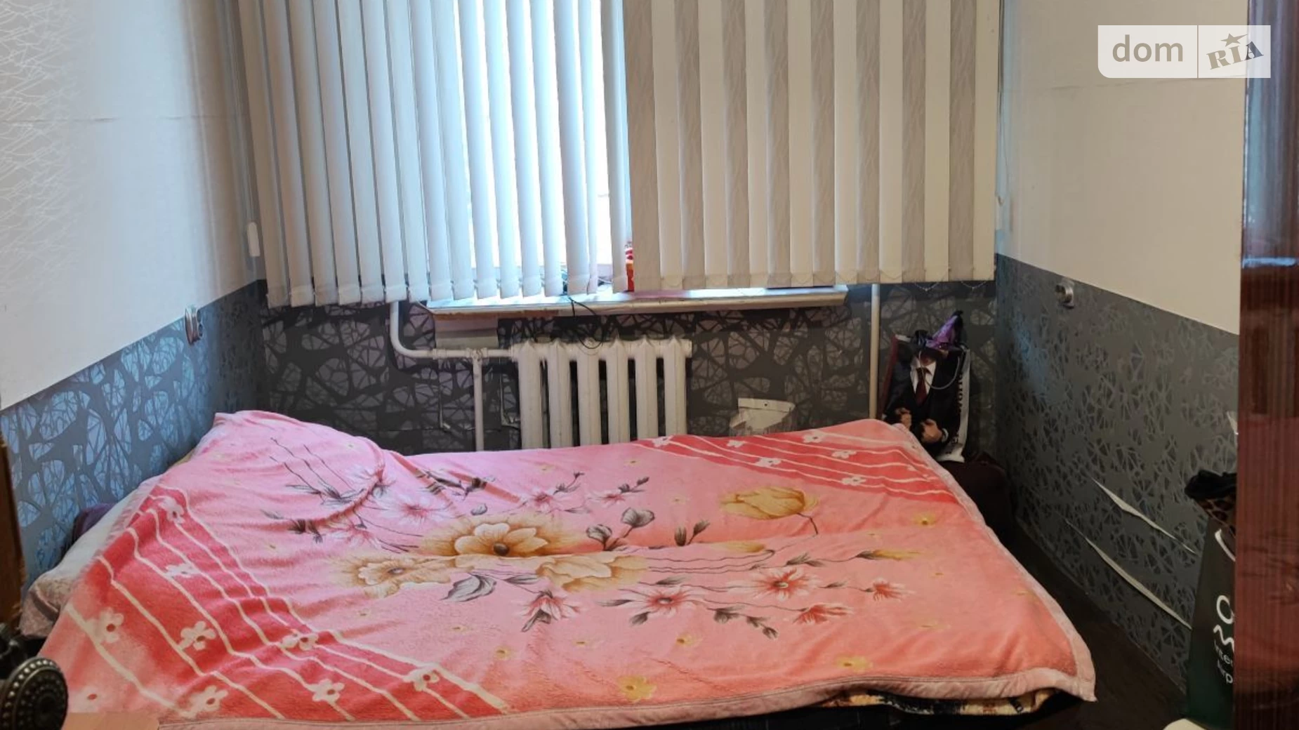 Здається в оренду кімната 60 кв. м у Одесі, цена: 3500 грн - фото 3