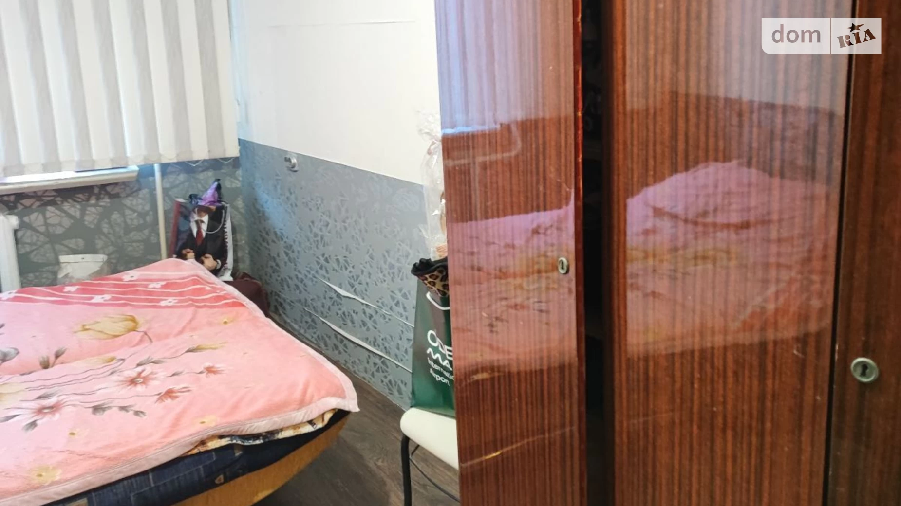 Здається в оренду кімната 60 кв. м у Одесі, цена: 3500 грн - фото 4