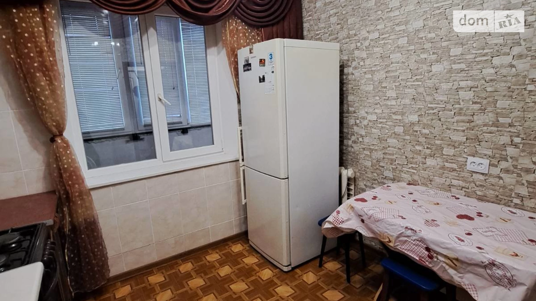 Сдается в аренду 1-комнатная квартира 42 кв. м в Николаеве, ул. Колодезная - фото 5