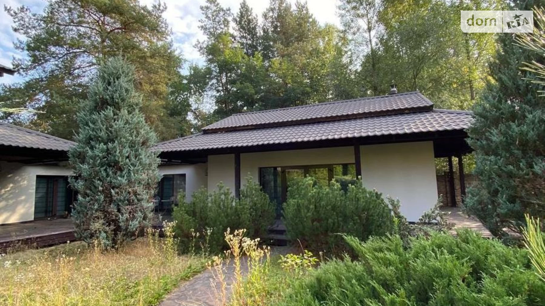 Гореничі, цена: 295000 $ - фото 2