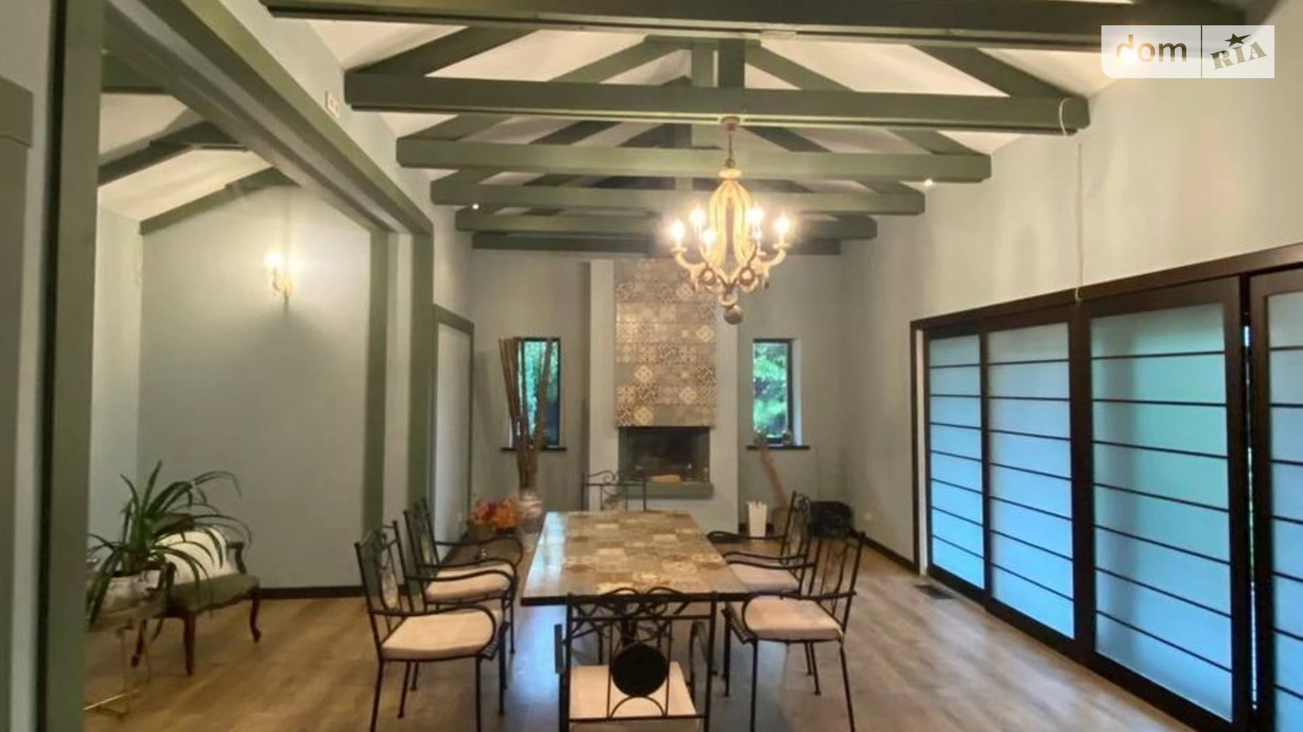 Гореничі, цена: 295000 $ - фото 5