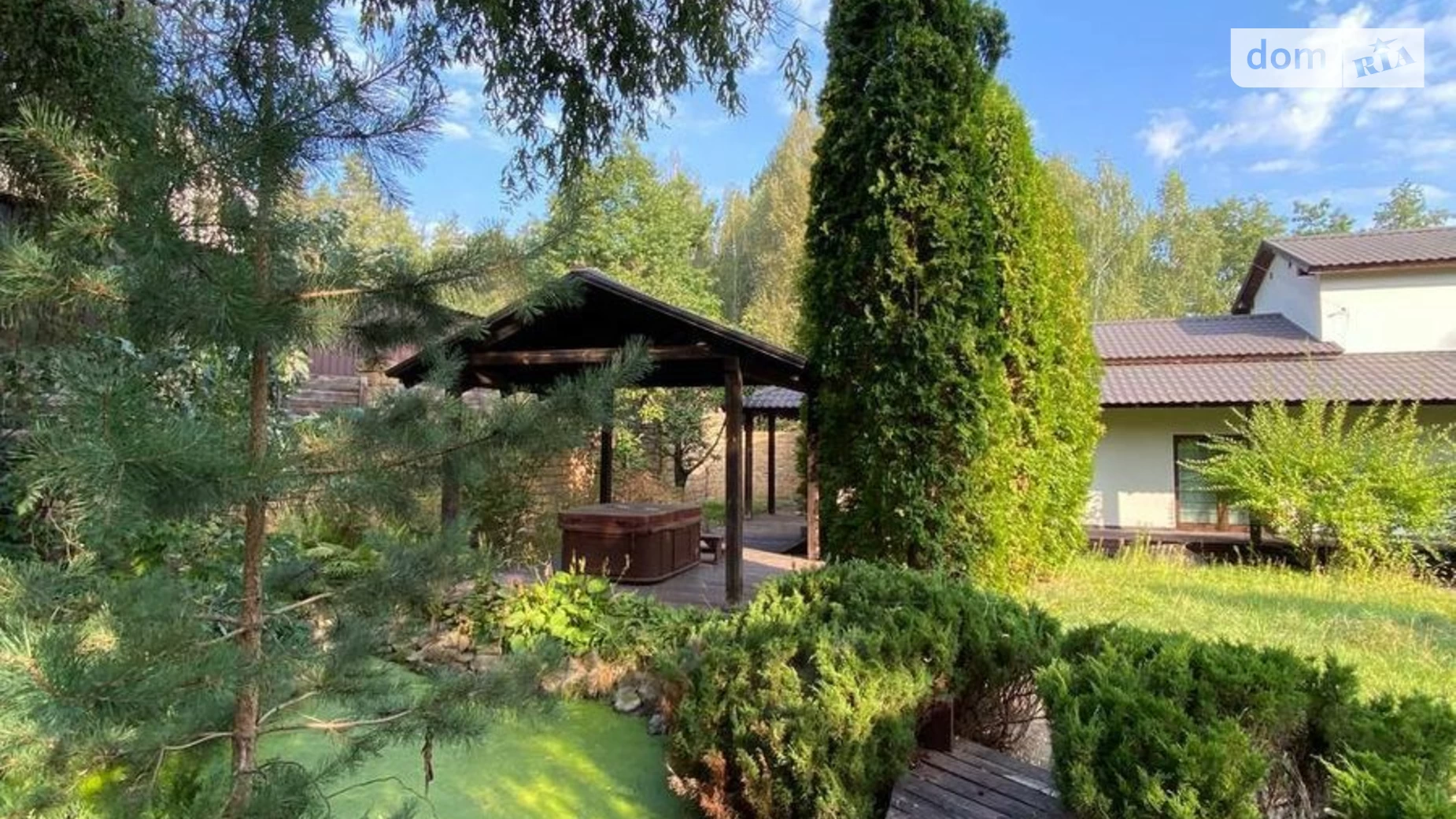 Гореничі, цена: 295000 $ - фото 3