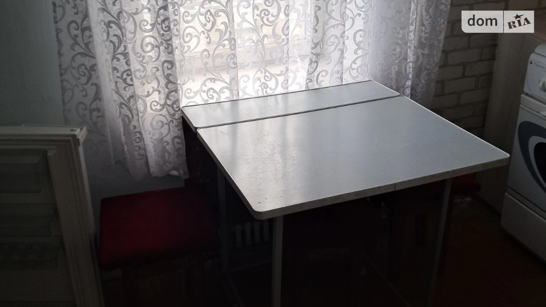 1-комнатная квартира 30 кв. м в Тернополе, ул. Владимира Лучаковского(Лучаковского) - фото 2