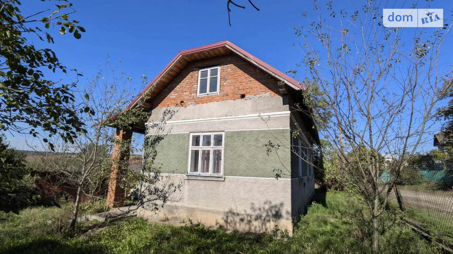 Продается одноэтажный дом 52.8 кв. м с беседкой, цена: 12900 $ - фото 4