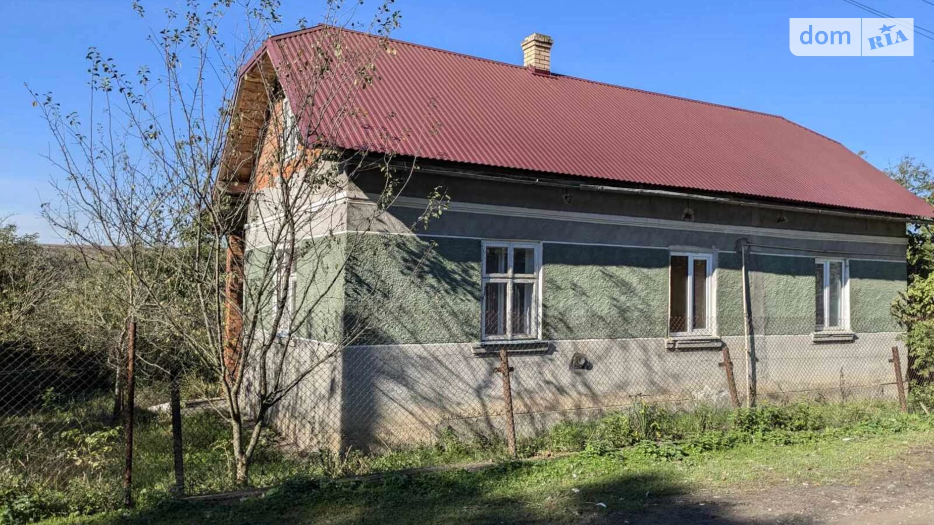 Продается одноэтажный дом 52.8 кв. м с беседкой, цена: 12900 $ - фото 3