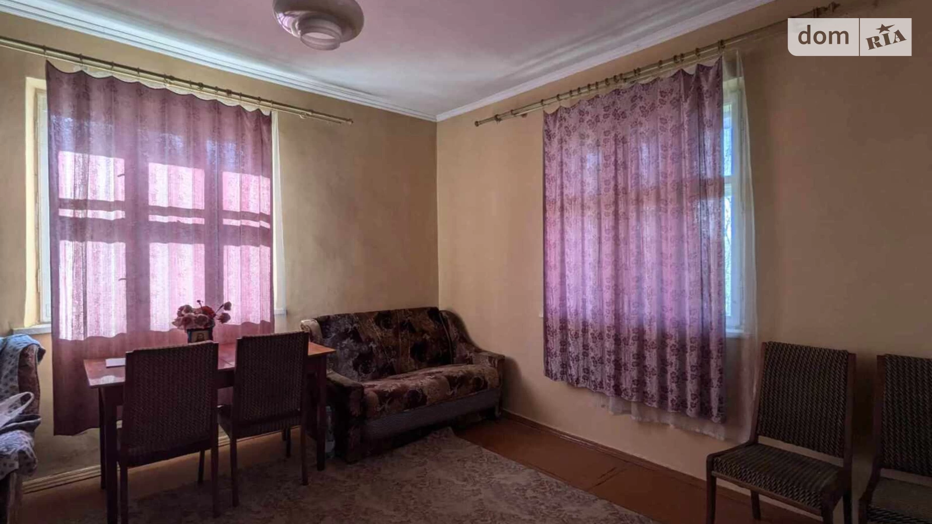 Продается одноэтажный дом 52.8 кв. м с беседкой, цена: 12900 $ - фото 5