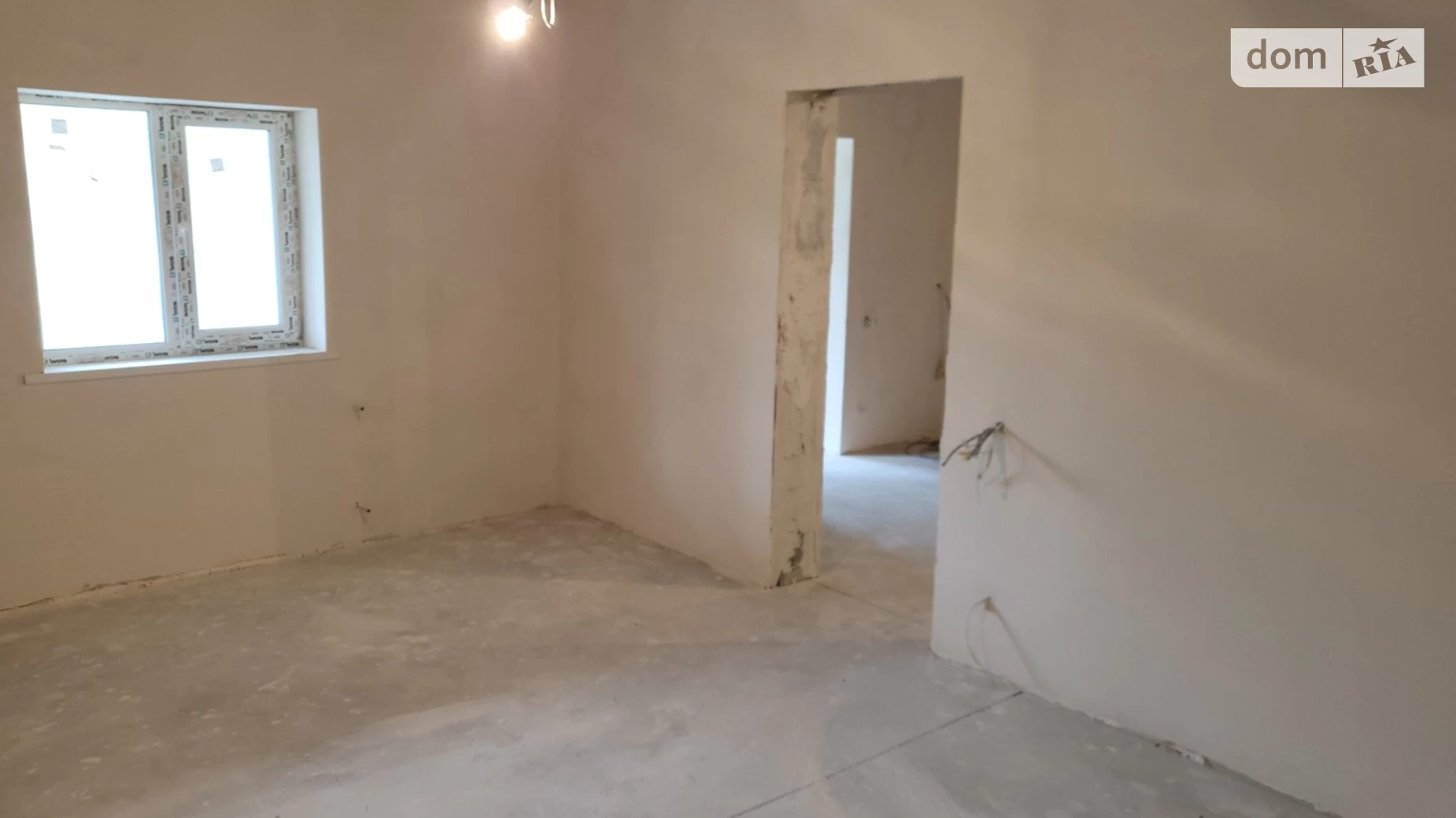 Продается одноэтажный дом 102 кв. м с бассейном, цена: 61500 $ - фото 4