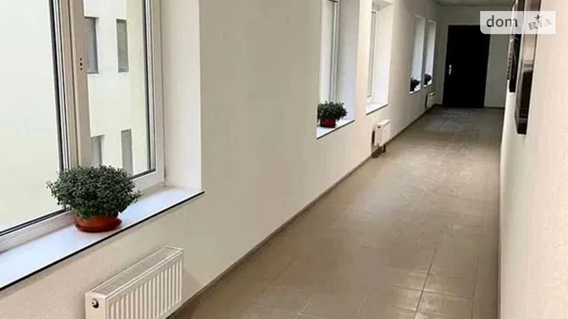 Продается 2-комнатная квартира 67 кв. м в Киеве, ул. Нижний Вал, 27-29 - фото 3